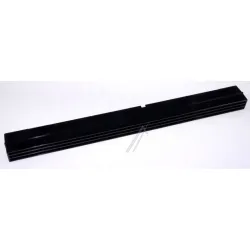 Lüftungsgitter für Bosch Mikrowelle 00270985 Belüftung