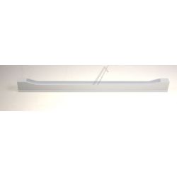 Lüftungsgitter für Kühlschrank Electrolux 140177589011 543x29,2mm