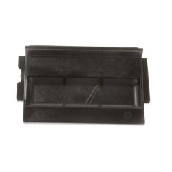 Lüftungskanal für Bosch-Ofen 00162286 Luftzirkulation
