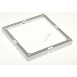 Lüftungsrahmen für Kühlschrank Beko/Grundig/Arçelik C00871960 Kühlung