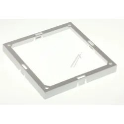 Lüftungsrahmen für Kühlschrank Beko/Grundig/Arçelik C00871960 Kühlung