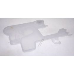 Luftfalle Smeg 766610190 für Geschirrspüler