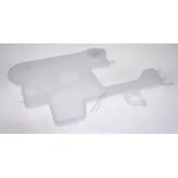 Luftfalle Smeg 766610190 für Geschirrspüler
