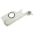 Bild: Luftfalle Turbine Bauknecht 0090385103 Spülmaschine