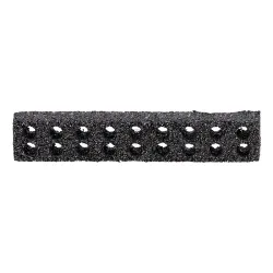 Luftfilter für Kühlabteil Beko 4228060400 80x15x10mm