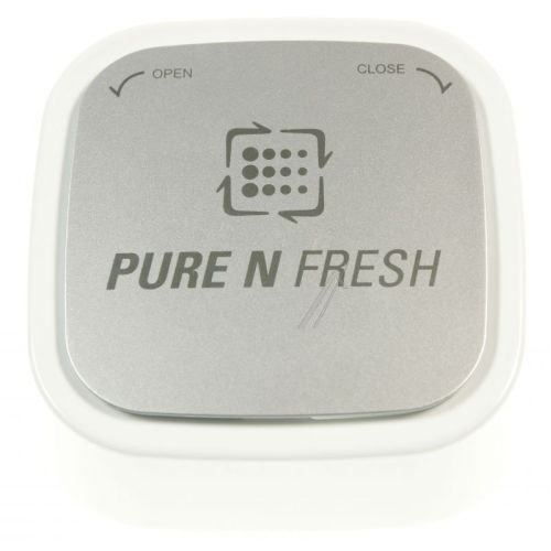 Bild: Luftfilter für Kühlschrank LG ADQ73373906 Pure Nfresh