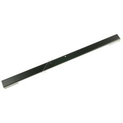 Luftführung für Ofen Hisense/Gorenje 605842 Heizung, Backofen