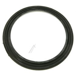 Luftführungsring für Waschmaschine Hisense/Gorenje 581175 Waschmaschinen-Zubehör