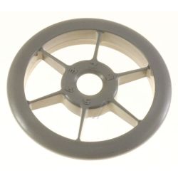 Luftkanalabdeckung für Geschirrspüler Beko C00864993 Lüftung