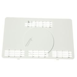 Luftkanalgehäuse für Kühlschrank Hisense/Gorenje 408281 Klappe, Deckel