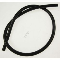 Luftleitungsschlauch für Waschmaschine Beko/Grundig/Arçelik C00866668 Waschmasch