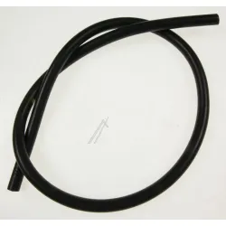Luftleitungsschlauch für Waschmaschine Beko/Grundig/Arçelik C00866668 Waschmasch