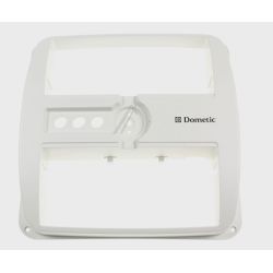 Luftverteilergehäuse für Dometic Klimaanlage 386230038 Luftverteilung