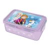 P:OS Lunchbox mit Einsätzen Frozen 28680