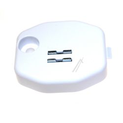 Magnet für Kühlschrank Beko C00871734 Kühlschranktürdichtung