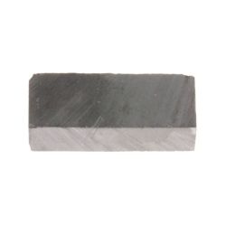 Magnet für Kühlschrank Samsung DA6103949A 1200 Gauss