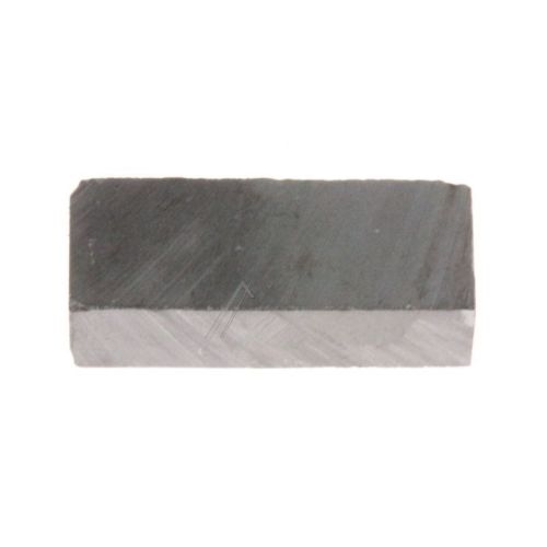 Bild: Magnet für Kühlschrank Samsung DA6103949A 1200 Gauss