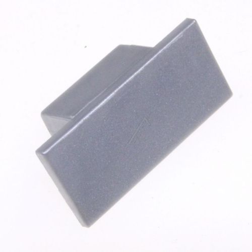 Bild: Magnet für Liebherr Kühlschrank 743065800 Türdichtung
