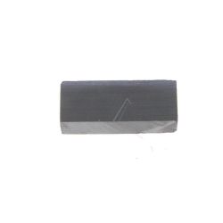 Magnet für Samsung Kühlschrank DA6103769A Hermes 5x7x18 1200Gauss