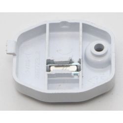 Magnetbaugruppe für Beko Waschmaschine 2895300200 Waschmaschinenmagnet