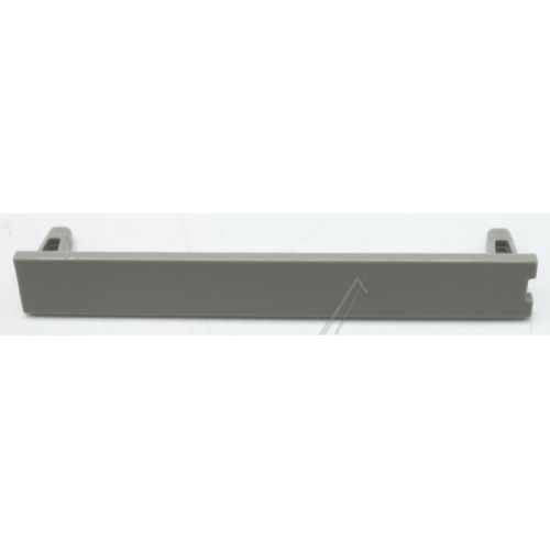 Bild: Magnetblende für Kühlschrank Beko C00881983 RAL7039 grün