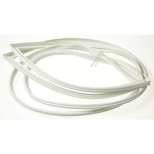 Bild: Magnetdichtung 1666.0 x 512.0 mm weiss 481010881196