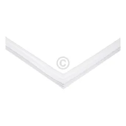 MAGNETDICHTUNG ALTERNATIV 114396 Gorenje 130689