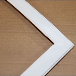 Magnetdichtung für Beko-Kühlschrank C00865840 Kühlschrankdichtung