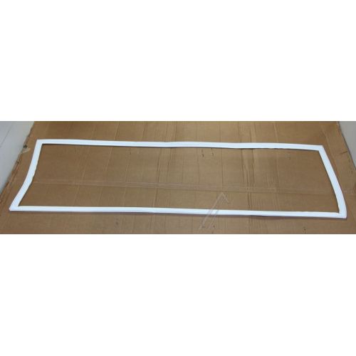 Bild: Magnetdichtung für Gefrierschranktüren, weiß  563 x 1710 mm (2426448326)