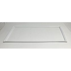 Magnetdichtung für Hisense/Gorenje Kühlschrank 162672 Türdichtung Hisense/Gorenj