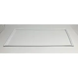 Magnetdichtung für Hisense/Gorenje Kühlschrank 162672 Türdichtung Hisense/Gorenj