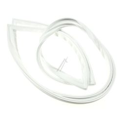 Magnetdichtung für Kühlschrank Beko C00866442 Türdichtung