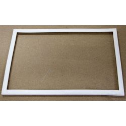 Magnetdichtung für Kühlschrank Beko C00869569 Kühlschrankdichtung