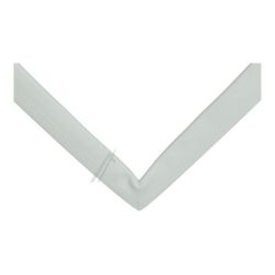 Magnetdichtung für Kühlschrank Beko/Grundig/Arçelik C00865222 Kühlschrankdichtun