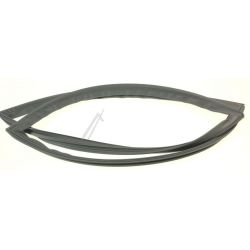 Magnetdichtung für Kühlschrank Beko/Grundig/Arçelik C00871809 Türdichtung