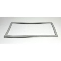 Magnetdichtung für Kühlschrank Beko/Grundig/Arcelik C00871815 Kühlschranktür