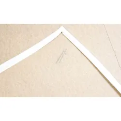 Magnetdichtung für Kühlschrank Brandt 44X0182 Türdichtung