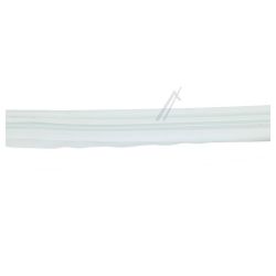 Magnetdichtung für Kühlschrank Electrolux AEG 140027509029 7801,517x1091 mm
