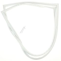 Magnetdichtung für Kühlschrank Hisense 130688 Türdichtung