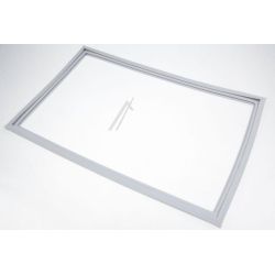 Magnetdichtung für Kühlschrank Hisense 273926 Kühlgerätdichtung