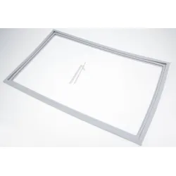 Magnetdichtung für Kühlschrank Hisense 273926 Kühlgerätdichtung