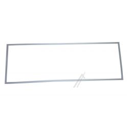 Magnetdichtung für Kühlschrank Hisense/Gorenje 130702 Kühlschrankdichtung