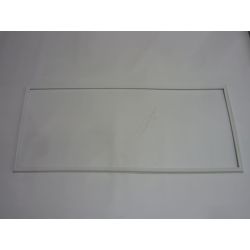 Magnetdichtung für Kühlschrank Hisense/Gorenje 162634 Türdichtung