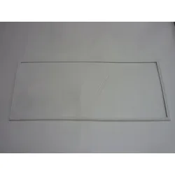 Magnetdichtung für Kühlschrank Hisense/Gorenje 162634 Türdichtung