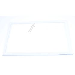 Magnetdichtung für Kühlschrank Hisense/Gorenje 273924 Kühlsystem