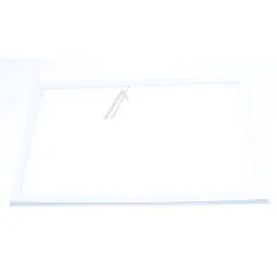 Magnetdichtung für Kühlschrank Hisense/Gorenje 273924 Kühlsystem