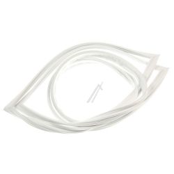 Magnetdichtung für Kühlschrank Hisense/Gorenje 304210 Türdichtung, 6N