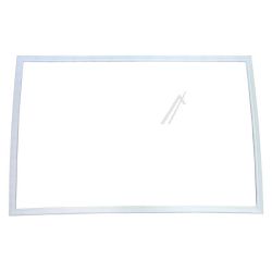 Magnetdichtung für Kühlschrank Hisense/Gorenje 627794 Türdichtung