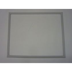 Magnetdichtung für Kühlschrank Hisense/Gorenje 631412 Kühlsystem
