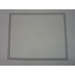 Magnetdichtung für Kühlschrank Hisense/Gorenje 631412 Kühlsystem